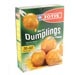 Jotis Dumpling Loukoumades Mix