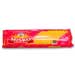 MISKO No 10 - Spaghettini - Net Wt. 500 g.