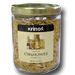 Greek Chamomile Net Wt. 2 oz