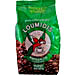 Coffee Loumidis Black - Net Wt. 227 gr