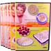 Vefa Alexiadou Greek Cooking DVD Collection (PAL)