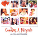 Cooking a Fairytale by Alexia Alexiadou