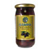Iliada Kalamata Greek Olives (13.3 oz)