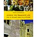 Gefseis Tis Lakonikis Gis, by Maria Karampela (in Greek)