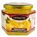 Pergamot Greek Preserves 