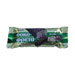 ION Chocofreta Chocolate Wafer with Hazelnuts 38gr.