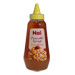 Greek Pancake Syrup Honey Flavor 480g