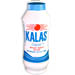 Natural Iodized Greek Sea Salt Kalas 400gr