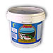 Greek Oregano in Bucket 16oz