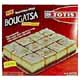 Instant Bougatsa Mix by Giotis