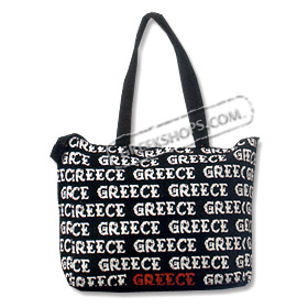 Greece Shoulder Bag Style BG17