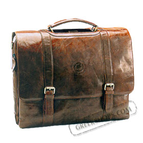 Washington Briefcase