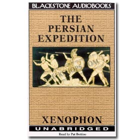 SALE The Persian  Expedition Clearance 70% Off