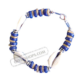 Sea Shell Collection Bracelet B1140NB 