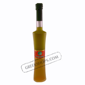Iliada Extra Virgin Olive Oil & Wine Vinegar