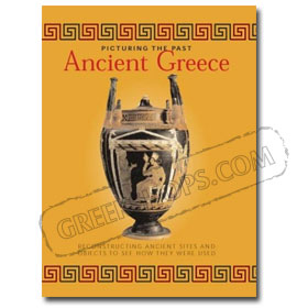 Ancient Greece ( Picturing the Past )