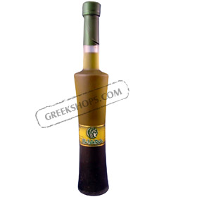 Iliada Extra Virgin Olive Oil & Balsamic Vinegar