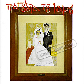 Tragoudia Tou Gamou - Traditional Greek Wedding Songs