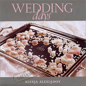 Wedding Days