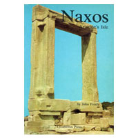 Today and Yesterday Naxos Special 50% off