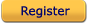 Register