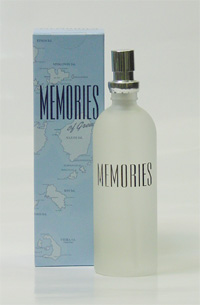 Memories of Greece