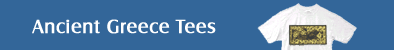 Ancient Greece Tees