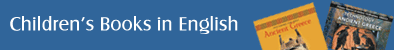 Children's Books in English