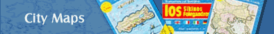 City Maps