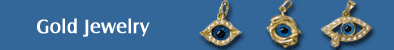 Greek Gold Jewelry