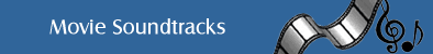 Movie Soundtracks