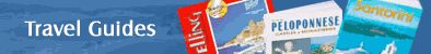 Travel Guides
