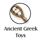Ancient Greek Toys