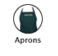 Aprons