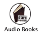 Audio Books