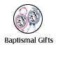 Baptismal Gifts