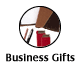Business Gifts