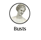 Busts