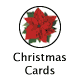 Christmas Cards