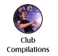 Club Compilations