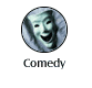 Comedy