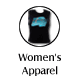 Women's Apparel