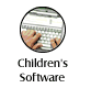 Children's Software
