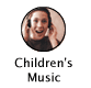 Children's Music
