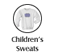 Children's Sweats