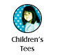 Children's Tees