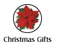 Christmas Gifts