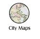 City Maps