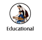 Educational Software