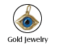 Greek Gold Jewelry